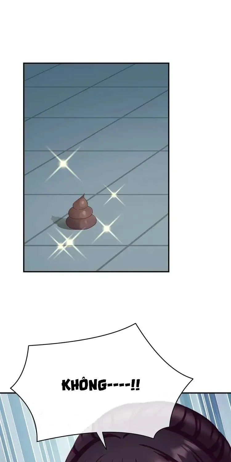 Chapter 62 trang 37
