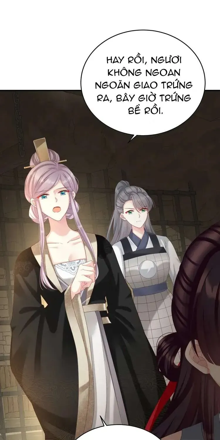 Chapter 62 trang 4