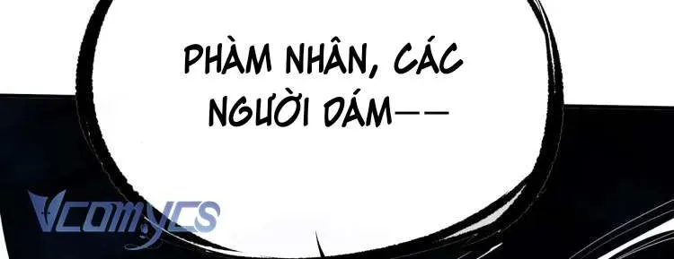 Chapter 62 trang 6