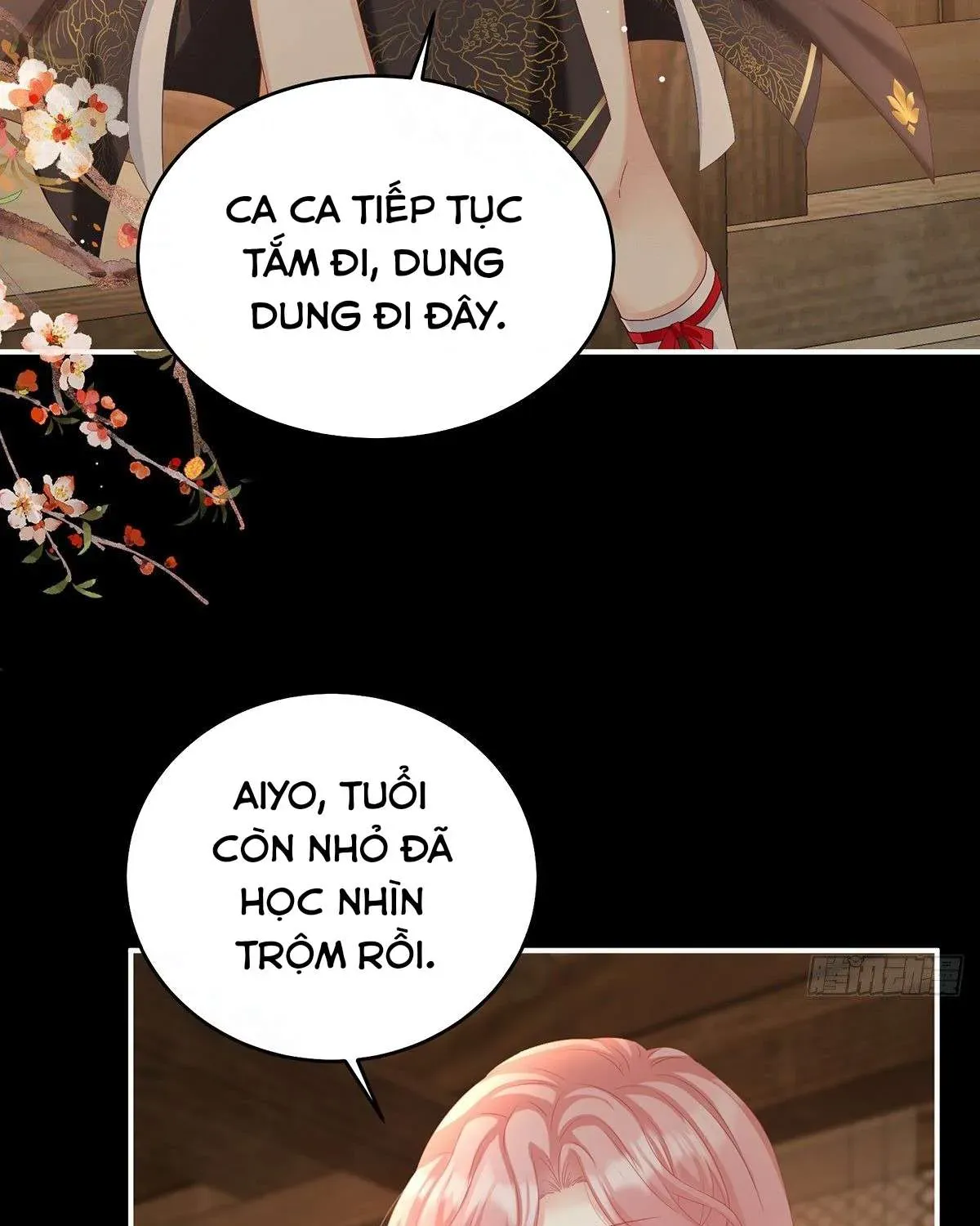 Chapter 64 trang 10