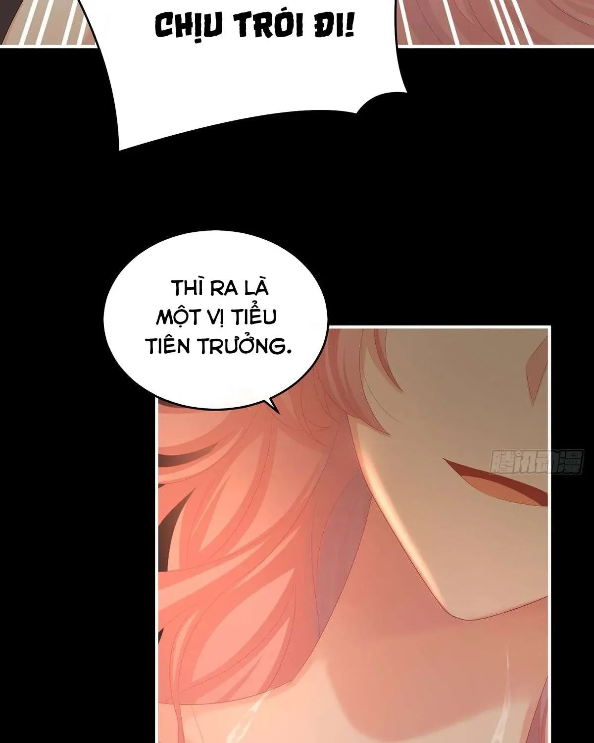 Chapter 64 trang 23
