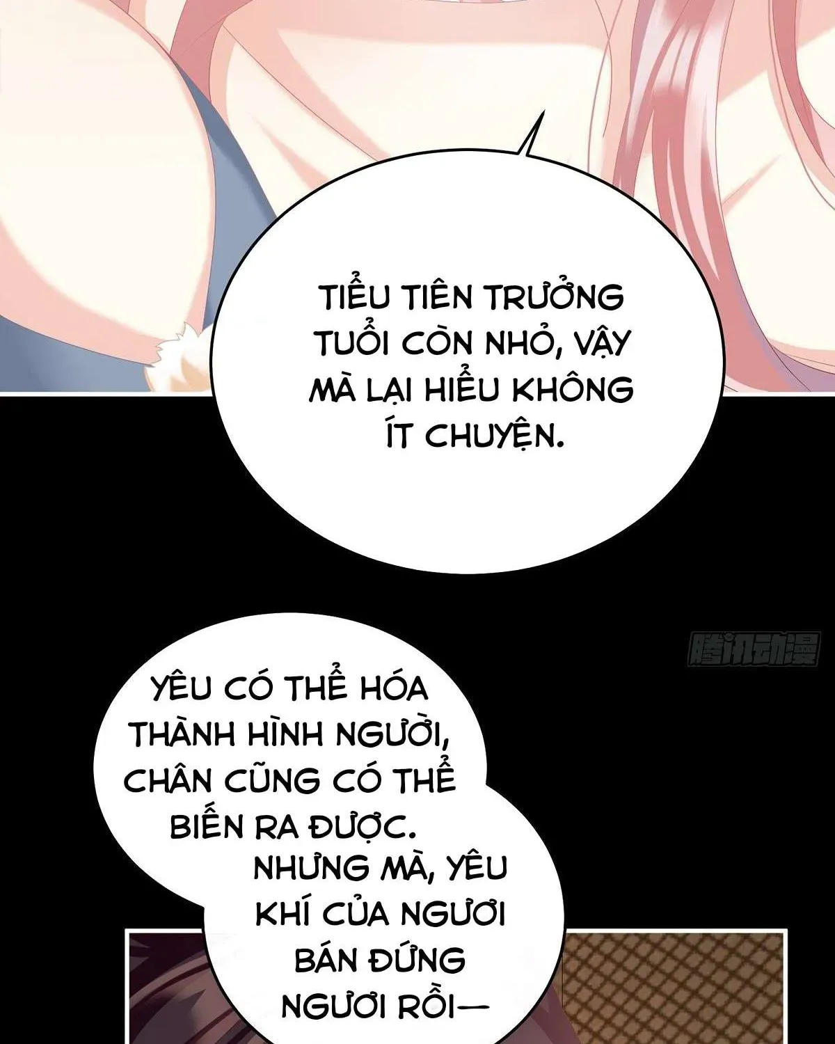 Chapter 64 trang 35
