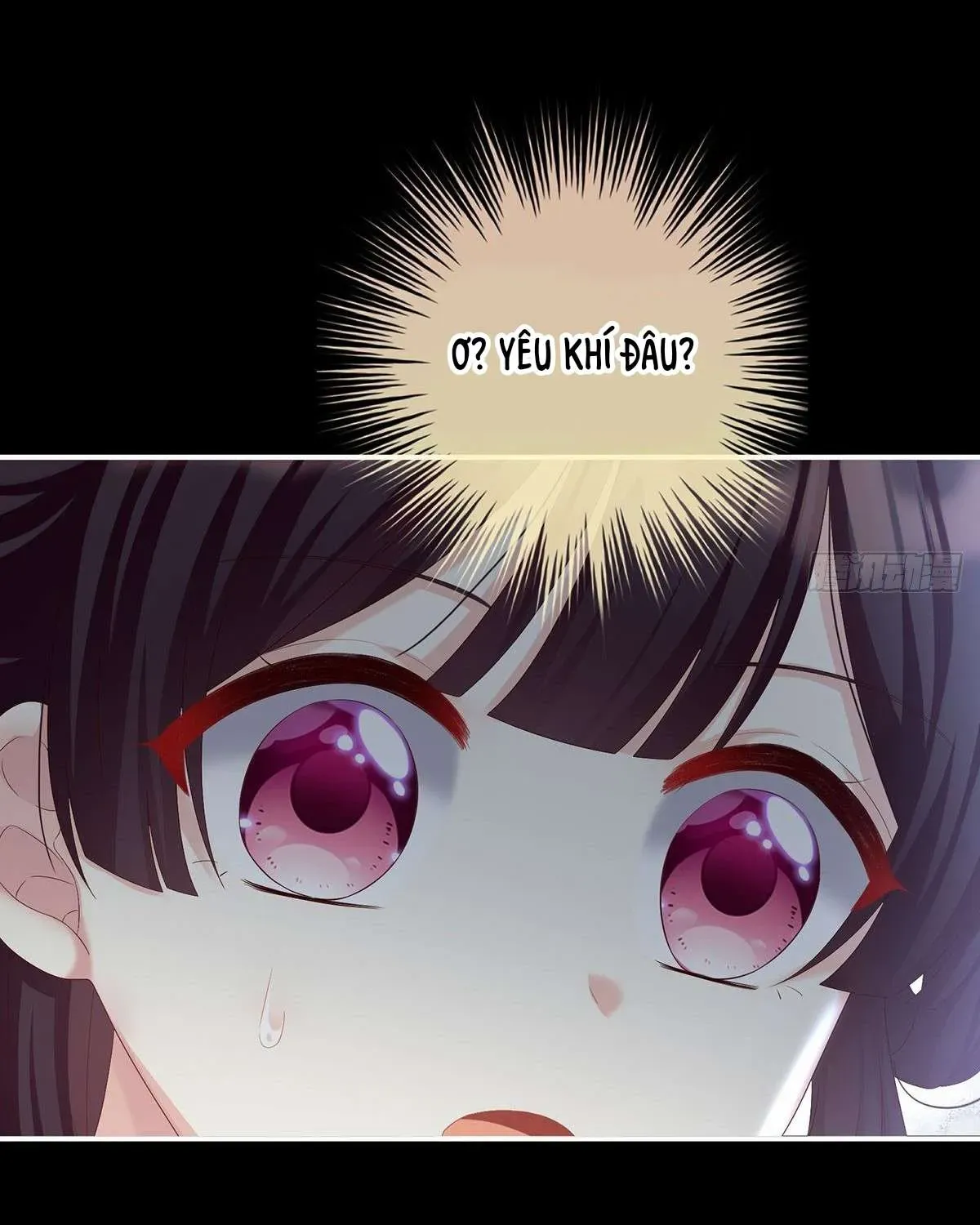 Chapter 64 trang 37