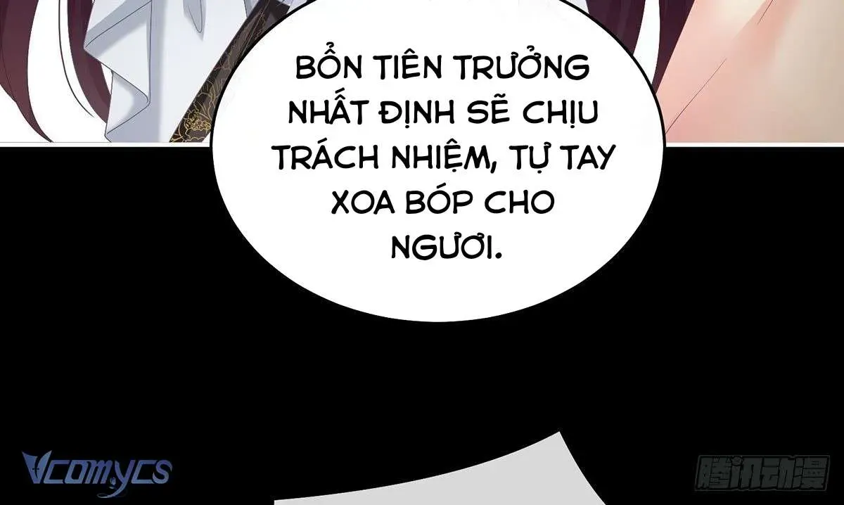Chapter 64 trang 45