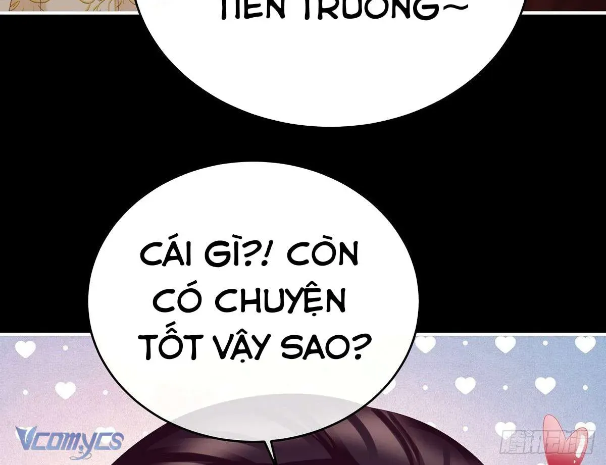 Chapter 64 trang 65