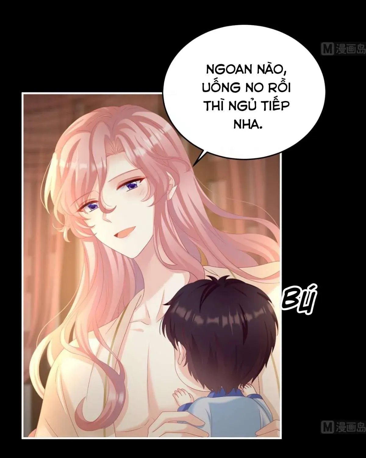 Chapter 66 trang 43