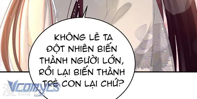 Chapter 68 trang 12