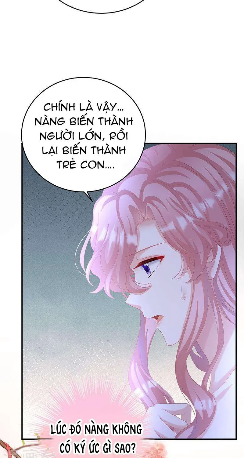 Chapter 68 trang 13