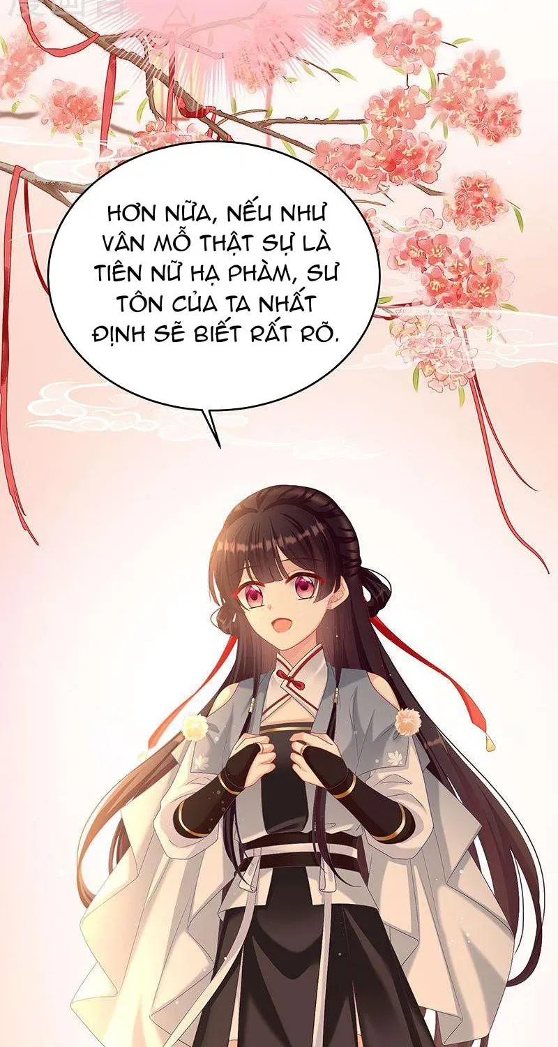 Chapter 68 trang 14