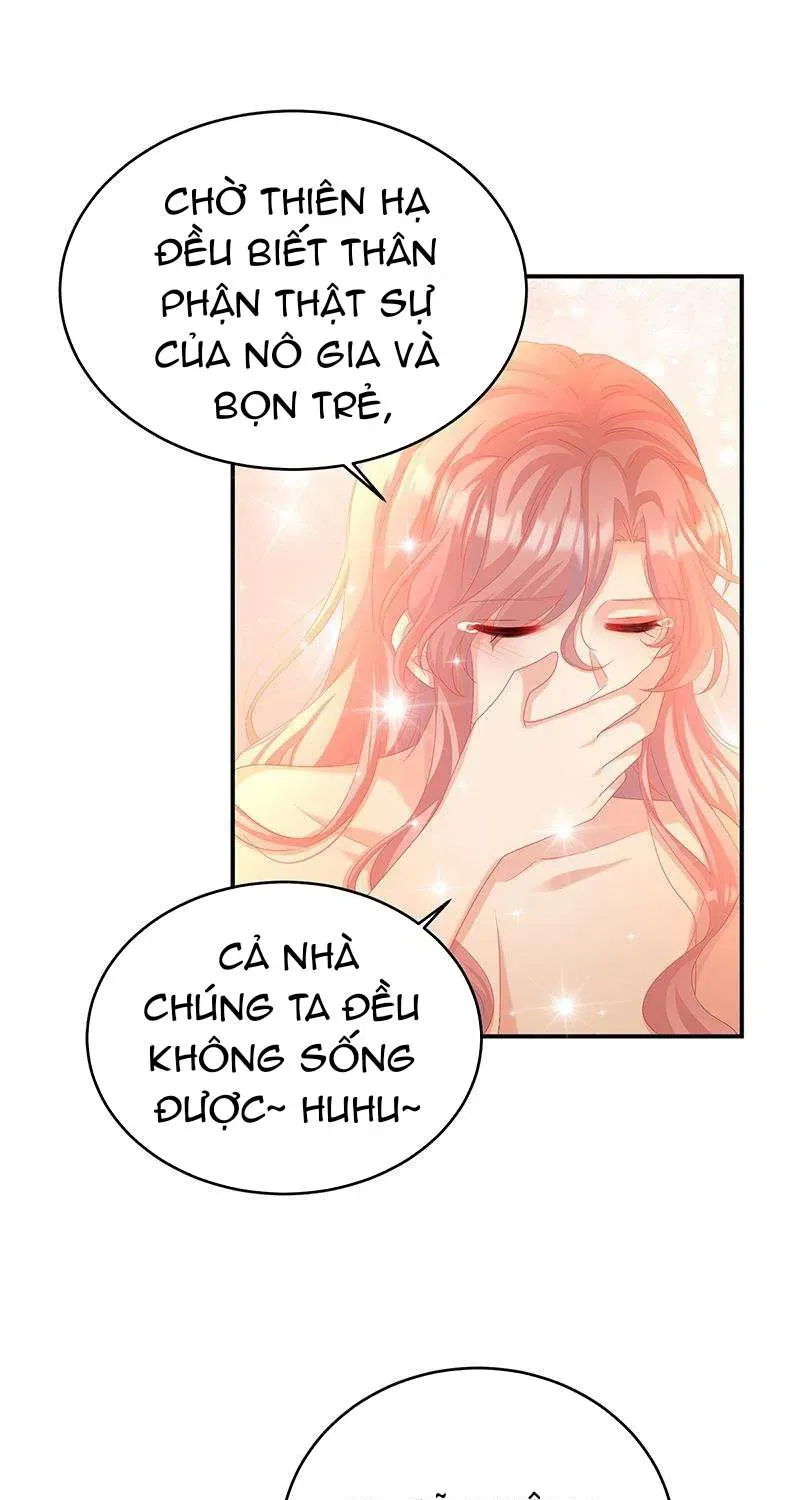 Chapter 68 trang 19