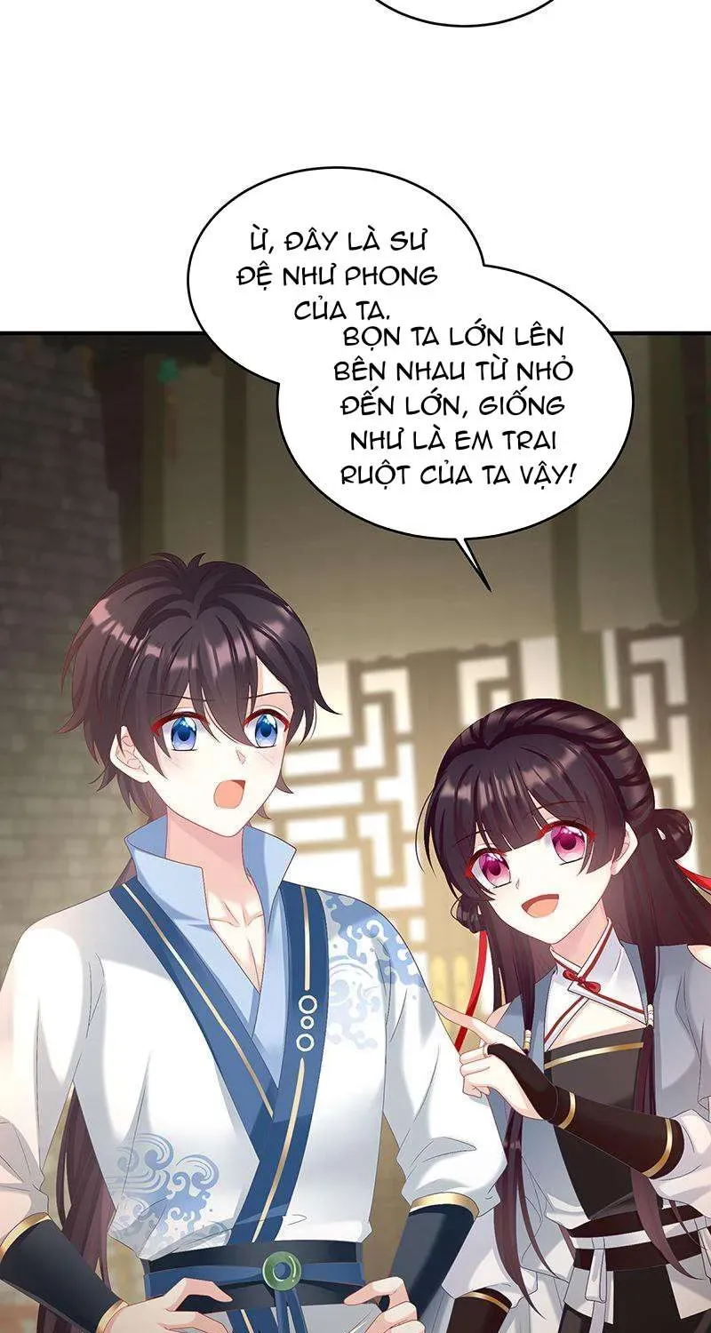Chapter 68 trang 26