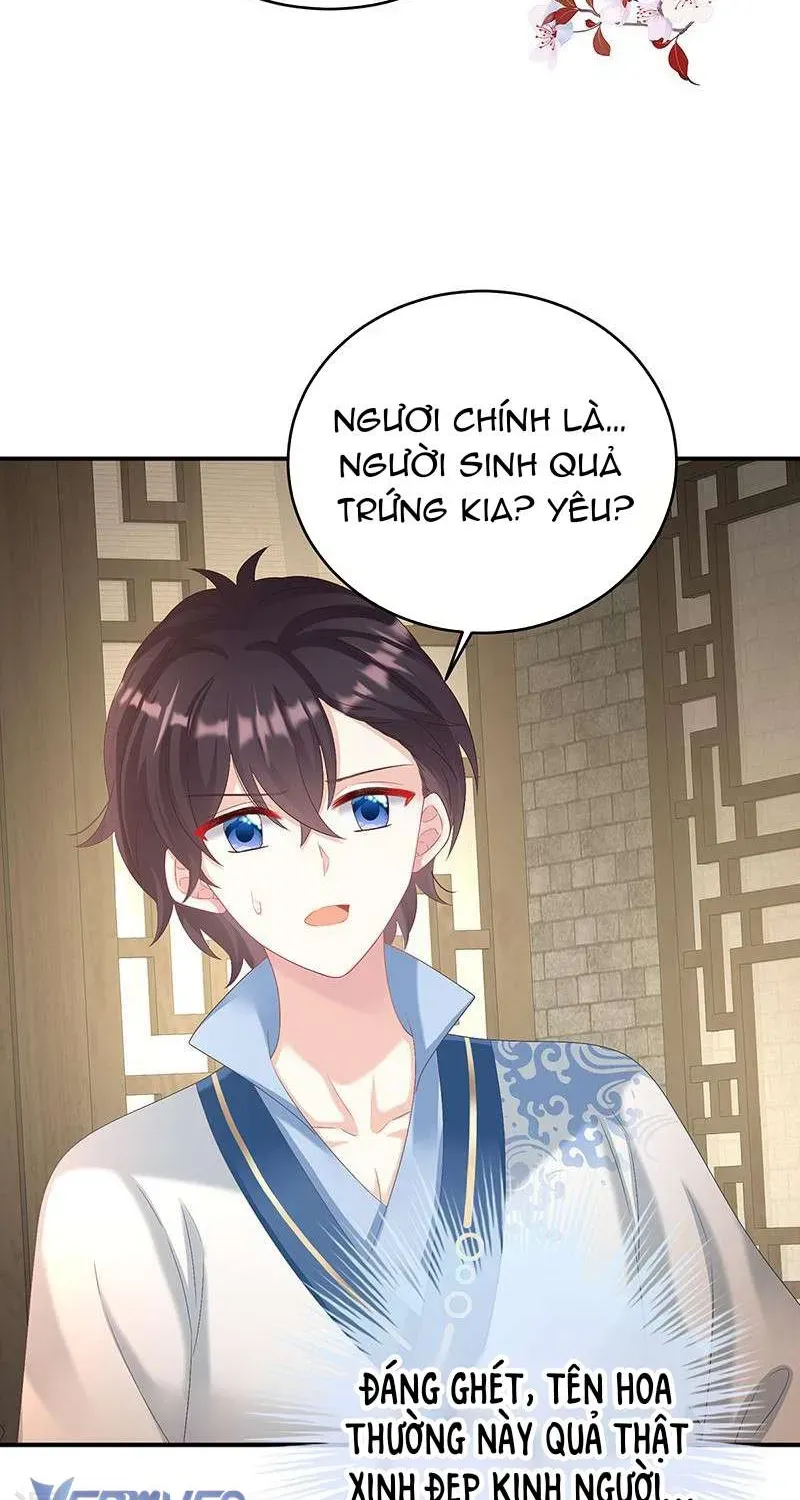 Chapter 68 trang 30