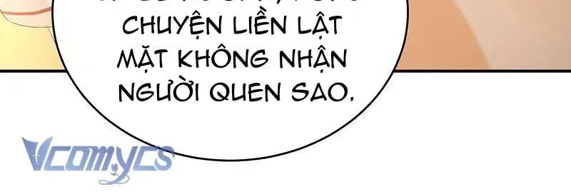 Chapter 68 trang 4