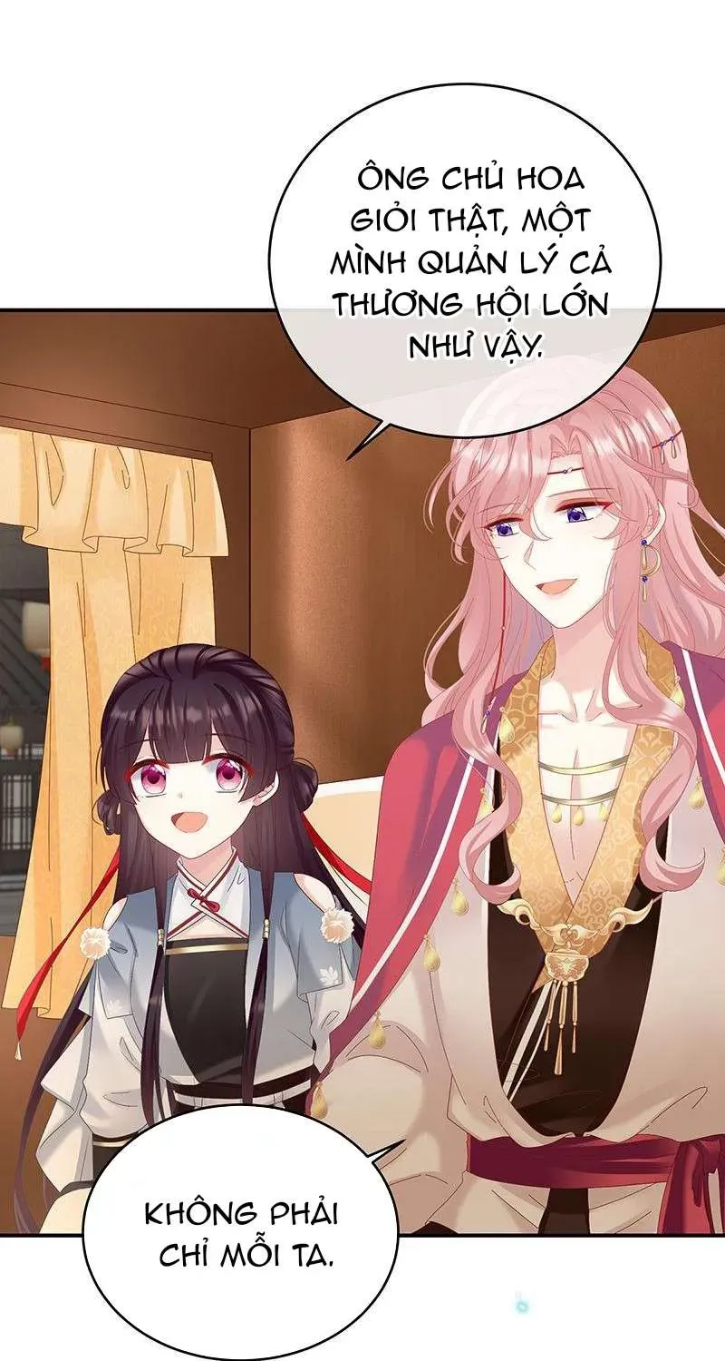 Chapter 70 trang 20
