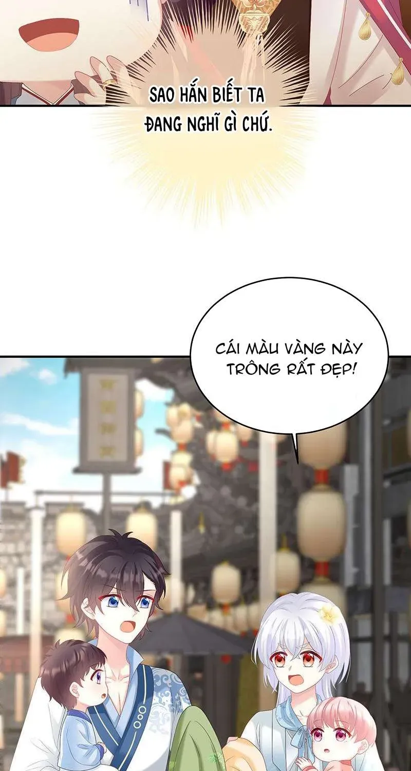 Chapter 70 trang 32