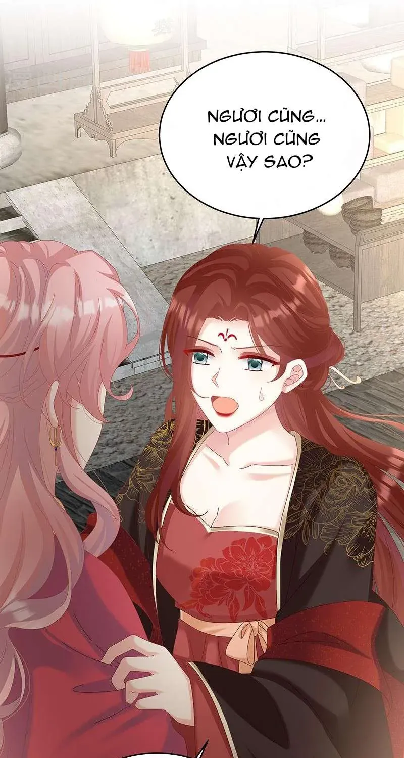 Chapter 70 trang 46