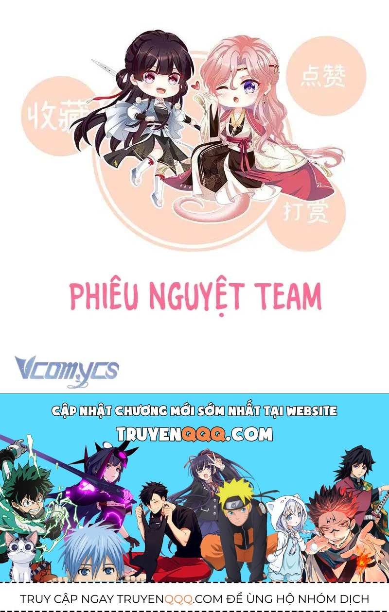 Chapter 70 trang 53