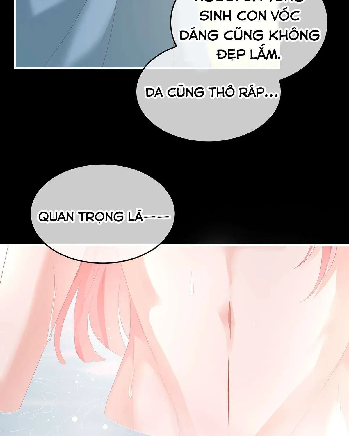 Chapter 8 trang 22