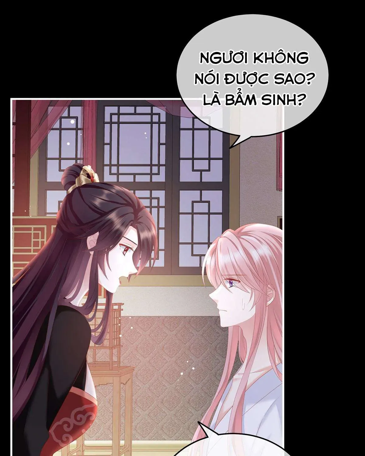 Chapter 8 trang 53