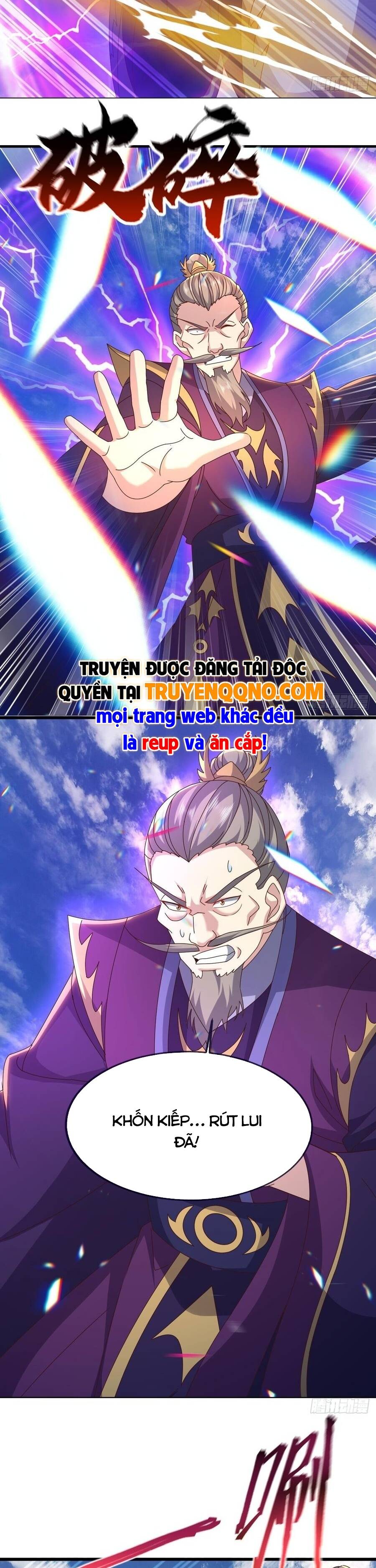 Chapter 892 trang 16