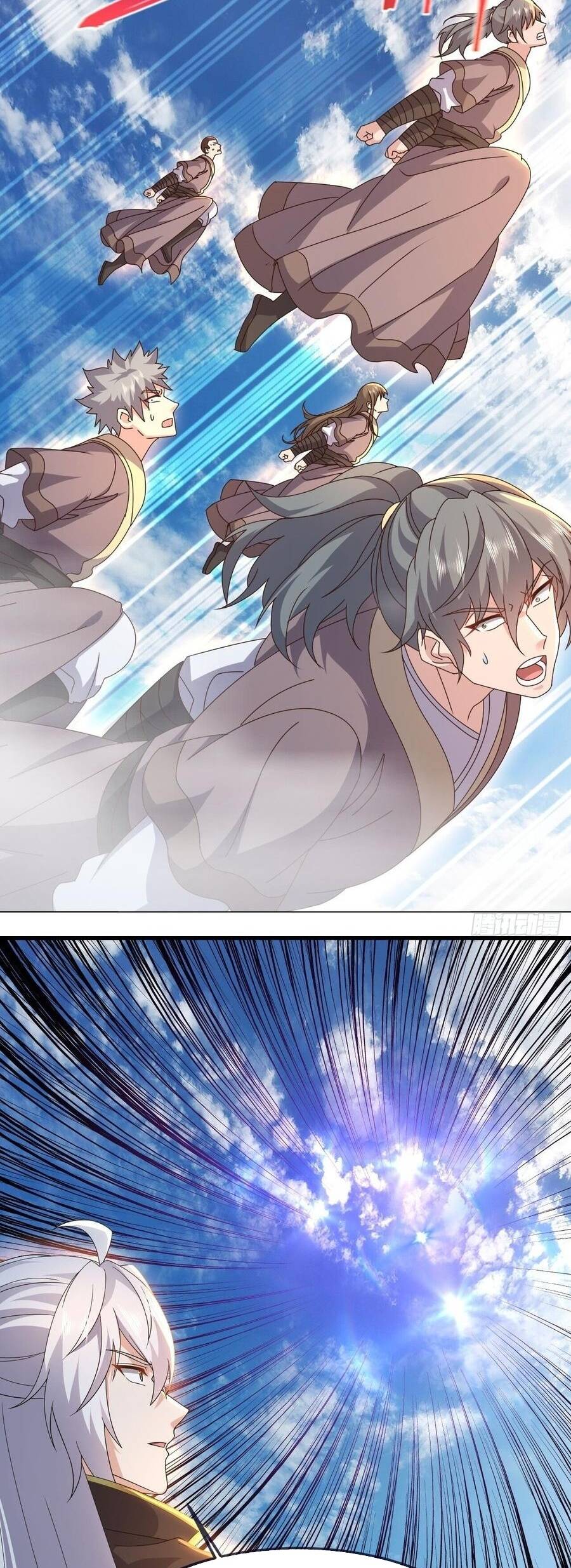 Chapter 892 trang 17