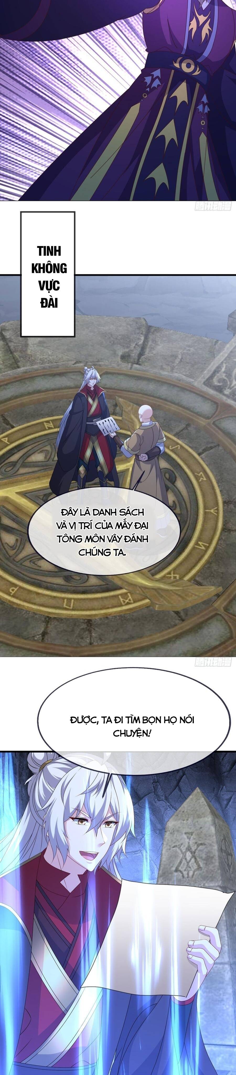 Chapter 892 trang 21