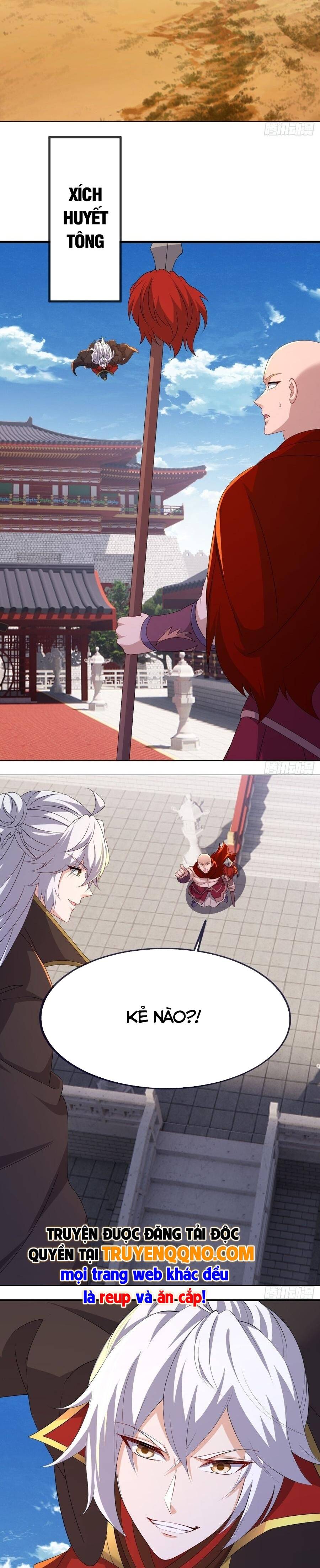 Chapter 892 trang 23