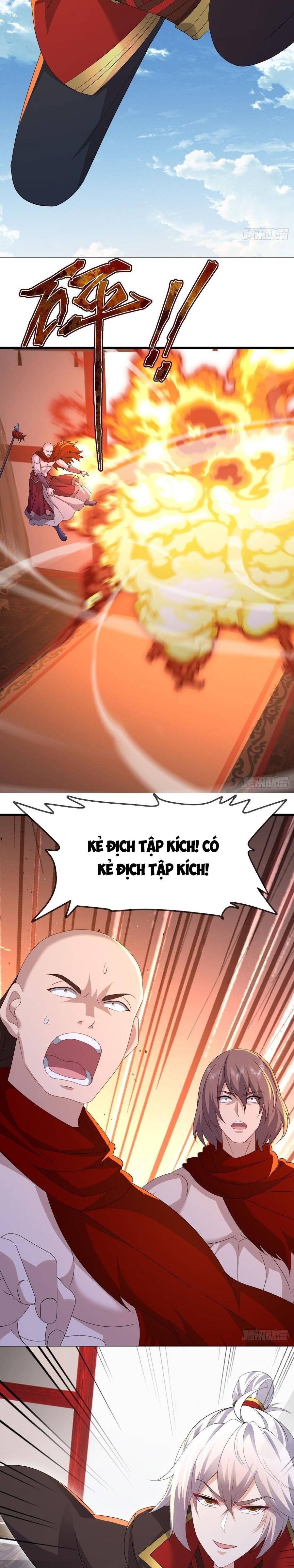 Chapter 892 trang 24