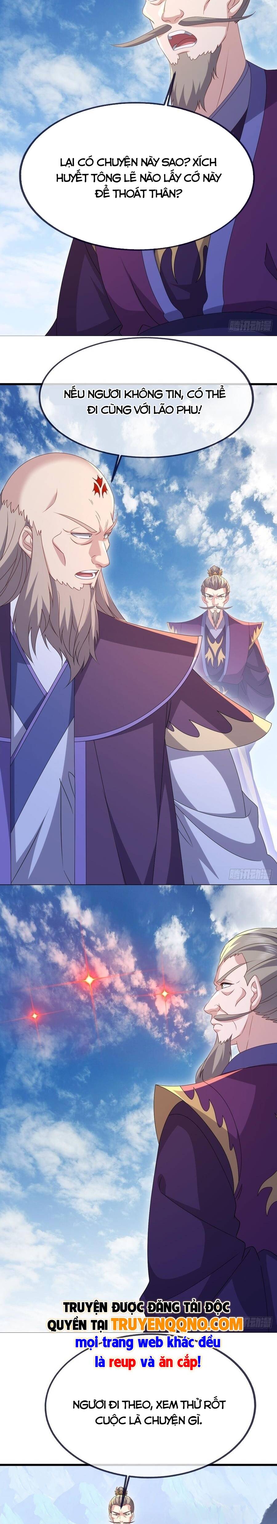 Chapter 892 trang 26