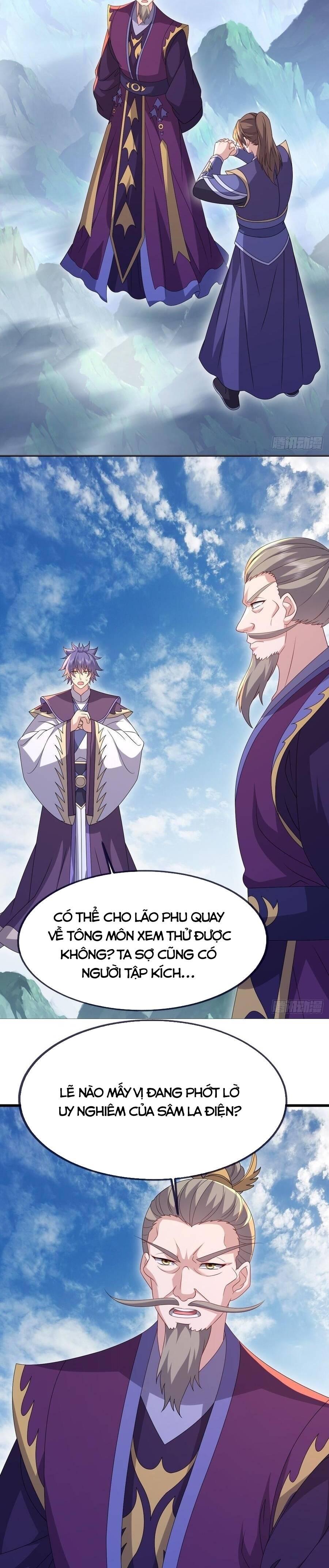 Chapter 892 trang 27