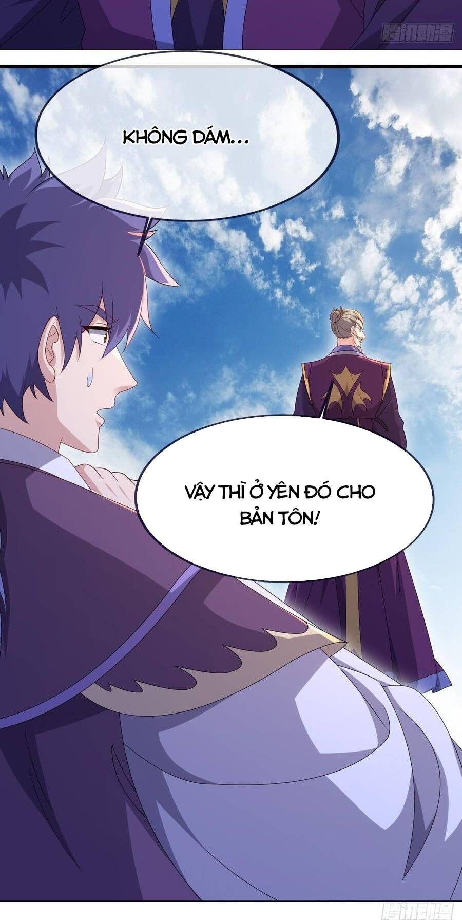 Chapter 892 trang 28