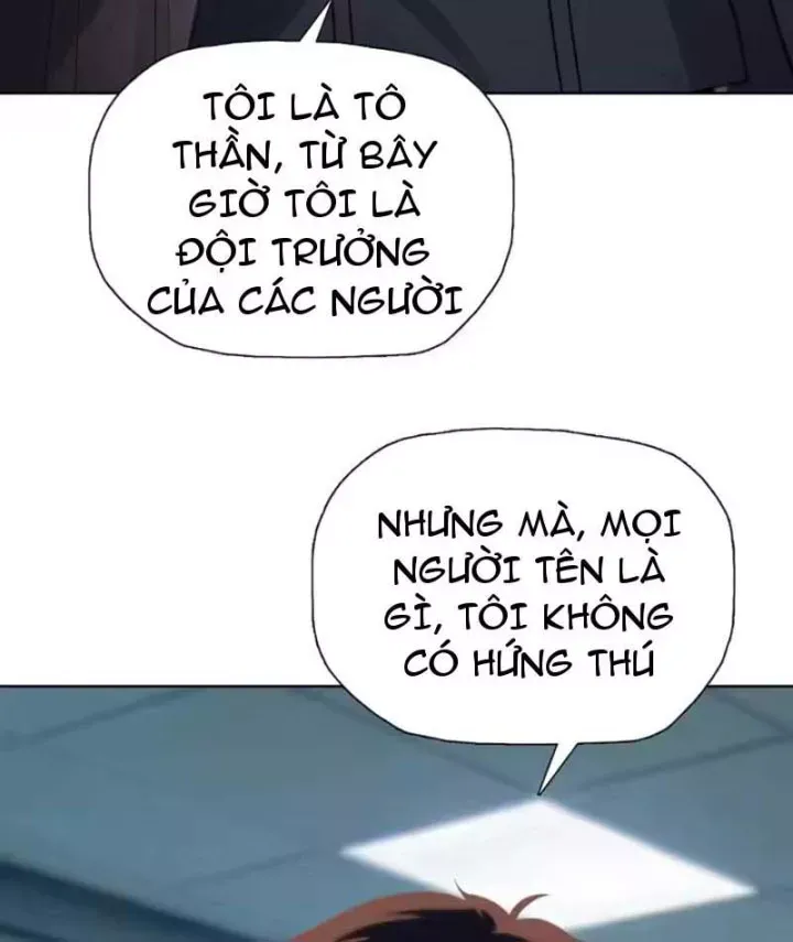 Chapter 112 trang 10