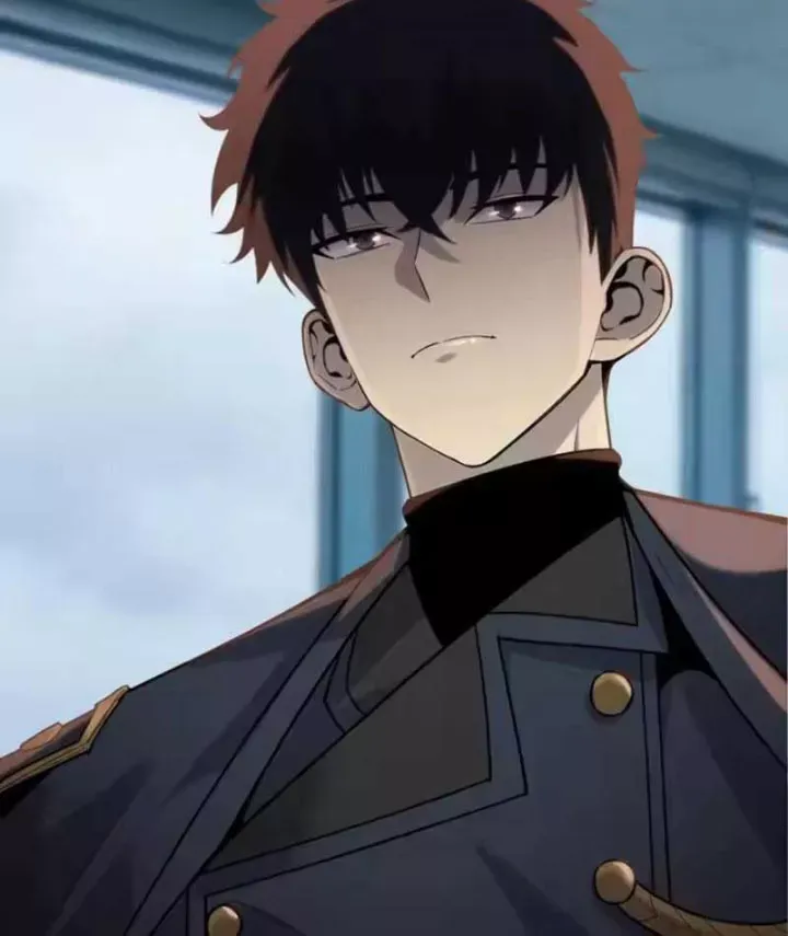 Chapter 112 trang 11