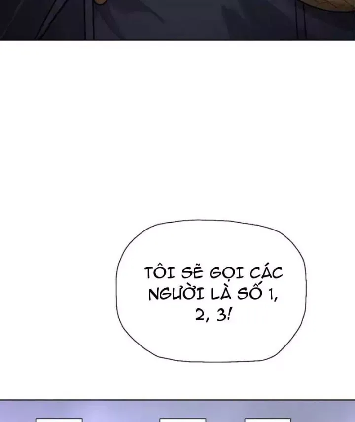 Chapter 112 trang 12