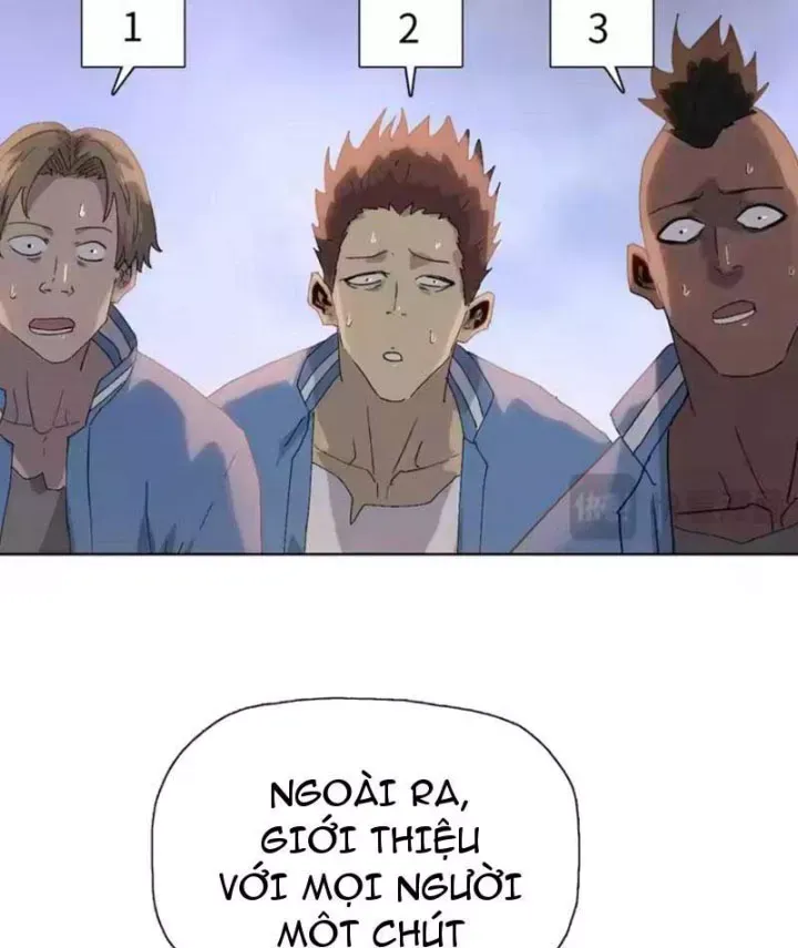 Chapter 112 trang 13