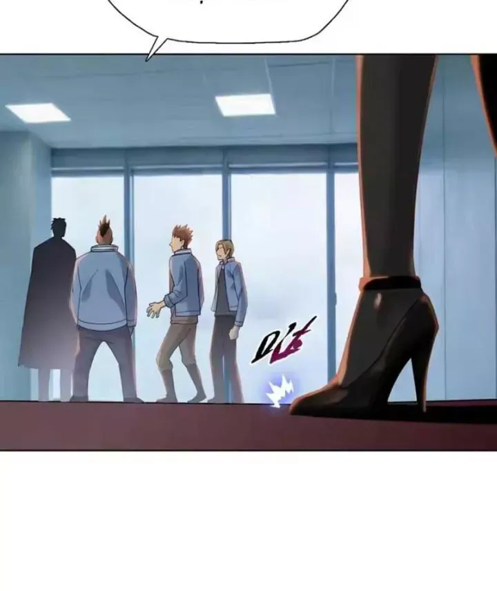 Chapter 112 trang 14