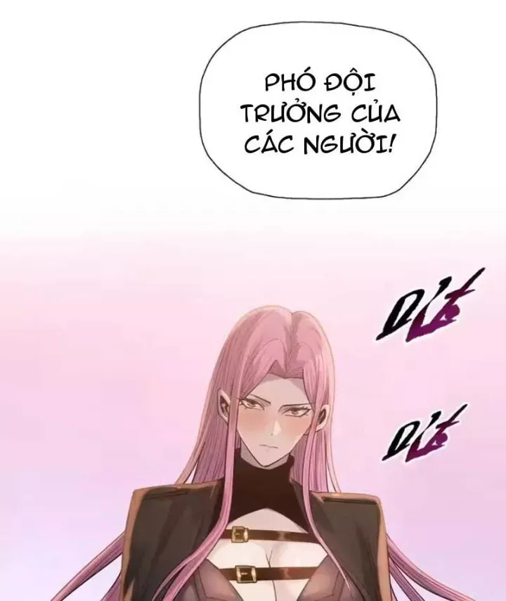 Chapter 112 trang 15