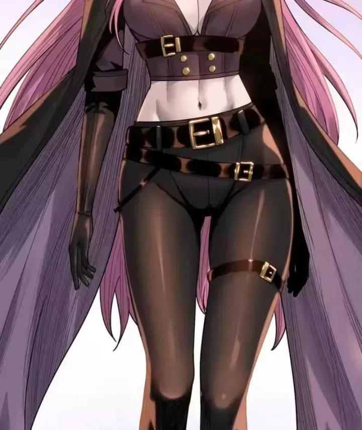 Chapter 112 trang 16