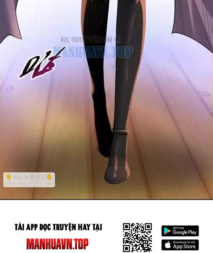 Chapter 112 trang 17