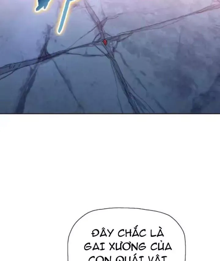 Chapter 112 trang 20