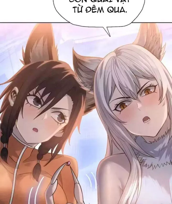 Chapter 112 trang 21