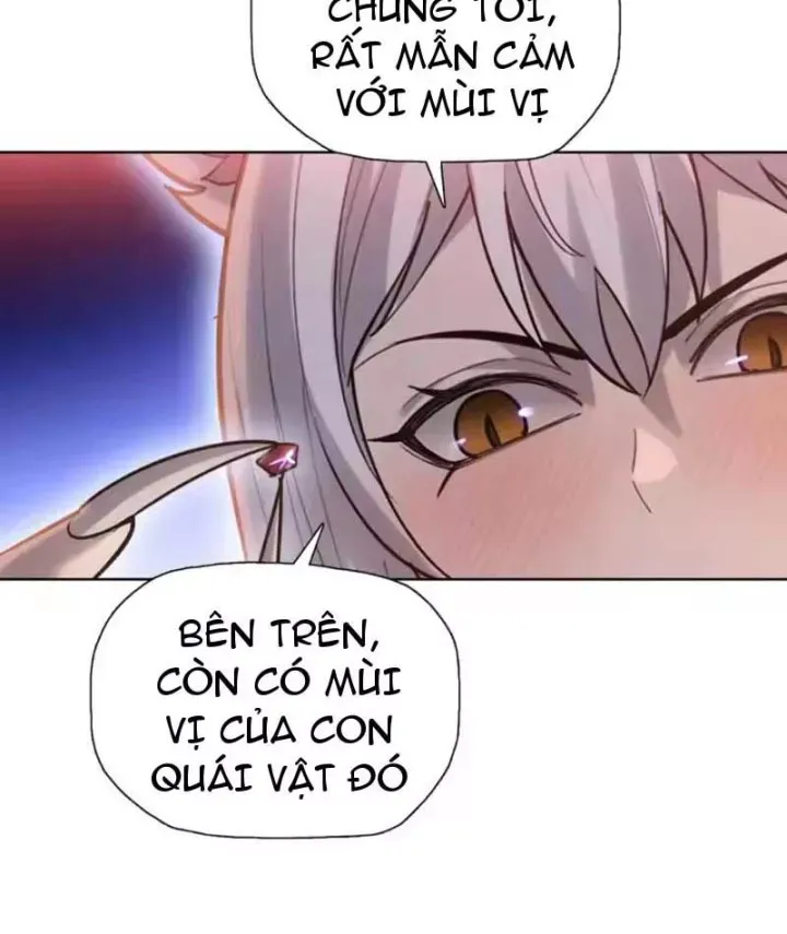 Chapter 112 trang 23