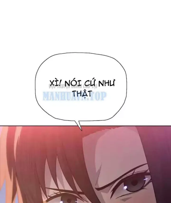 Chapter 112 trang 24