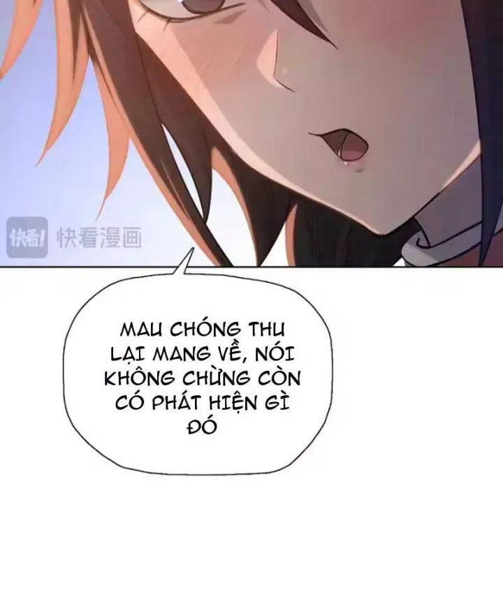 Chapter 112 trang 25