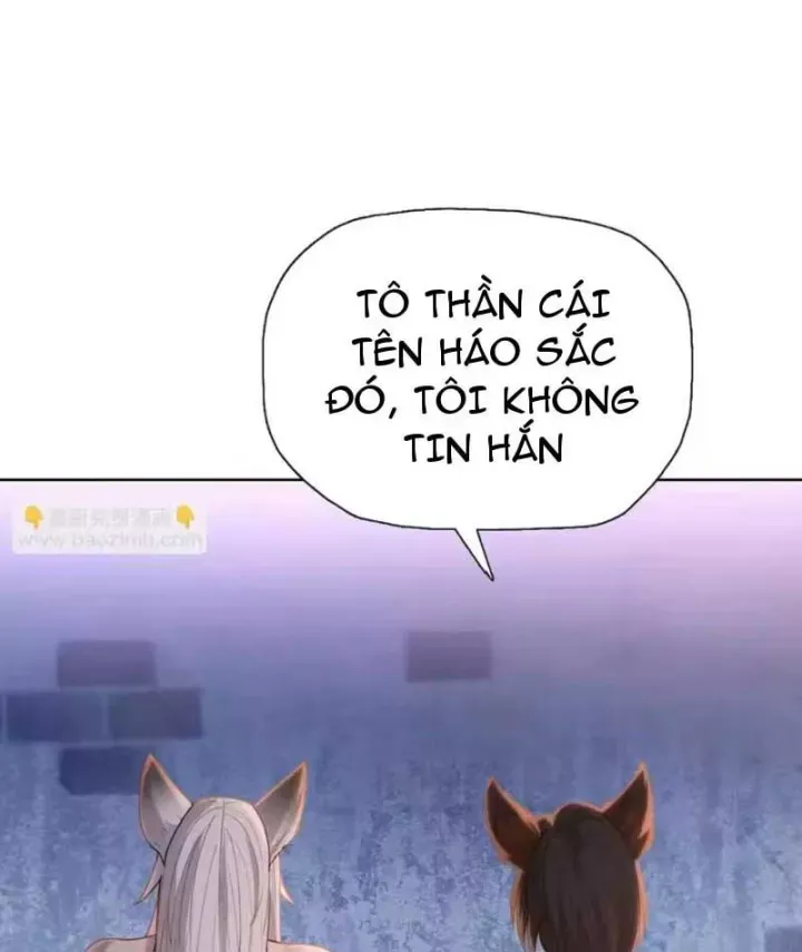 Chapter 112 trang 26