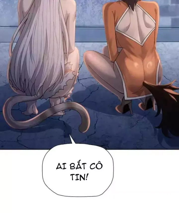 Chapter 112 trang 27