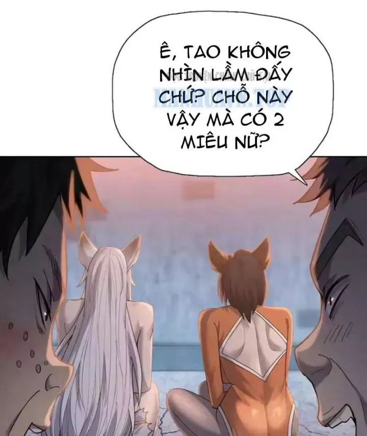 Chapter 112 trang 29