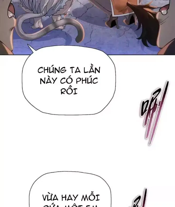 Chapter 112 trang 30