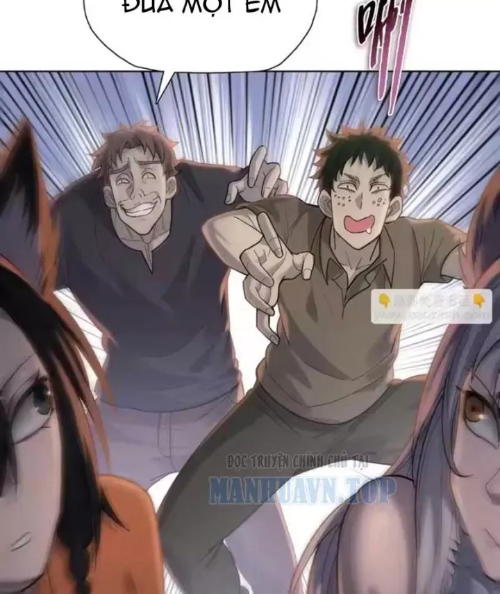 Chapter 112 trang 31