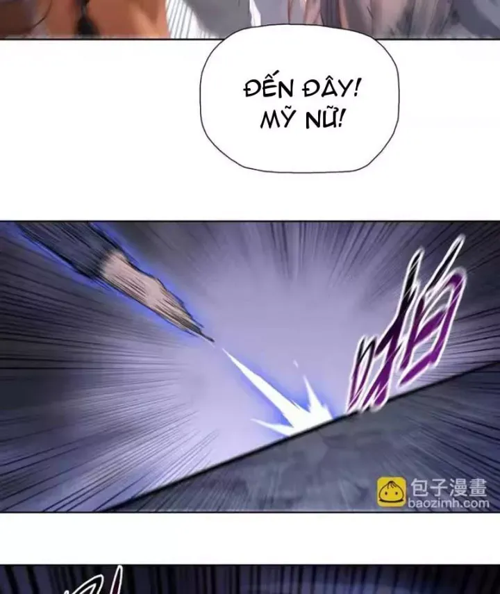 Chapter 112 trang 32